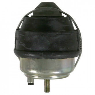 FEBI BILSTEIN 22646 FEBI BILSTEIN 22646